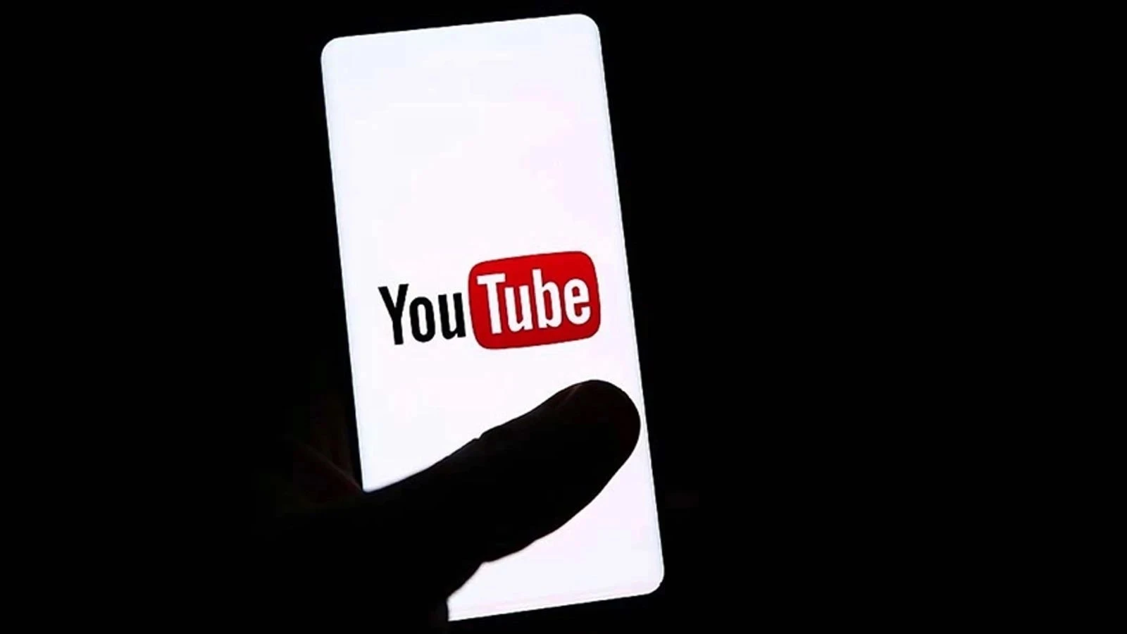 Youtube Shorts is getting ready to become more like TikTok!