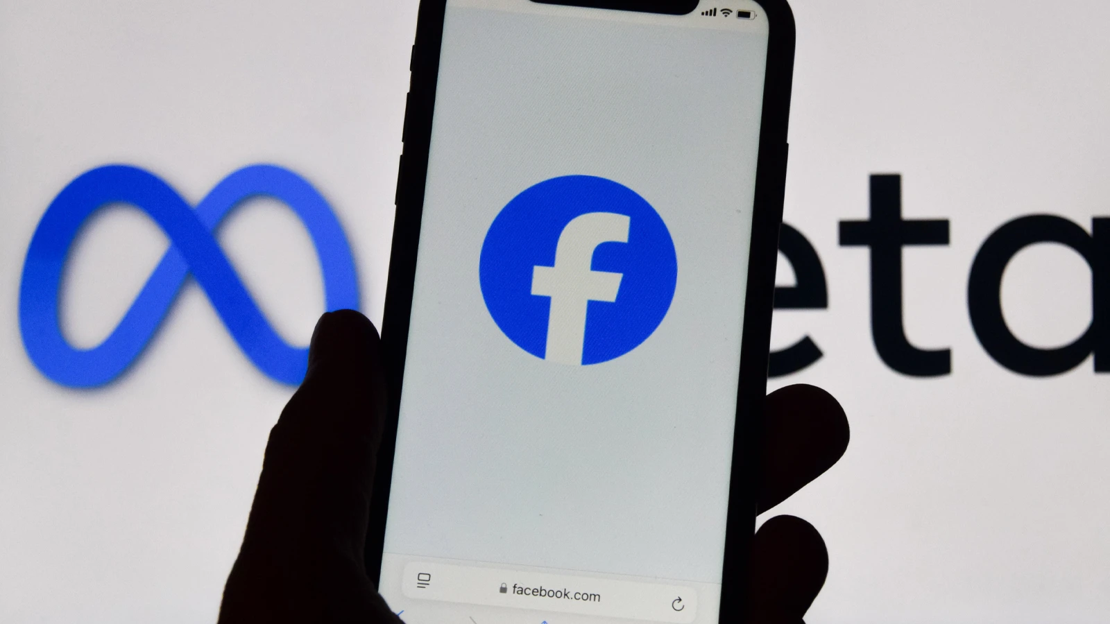 Big change from Meta! Facebook will now look like TikTok