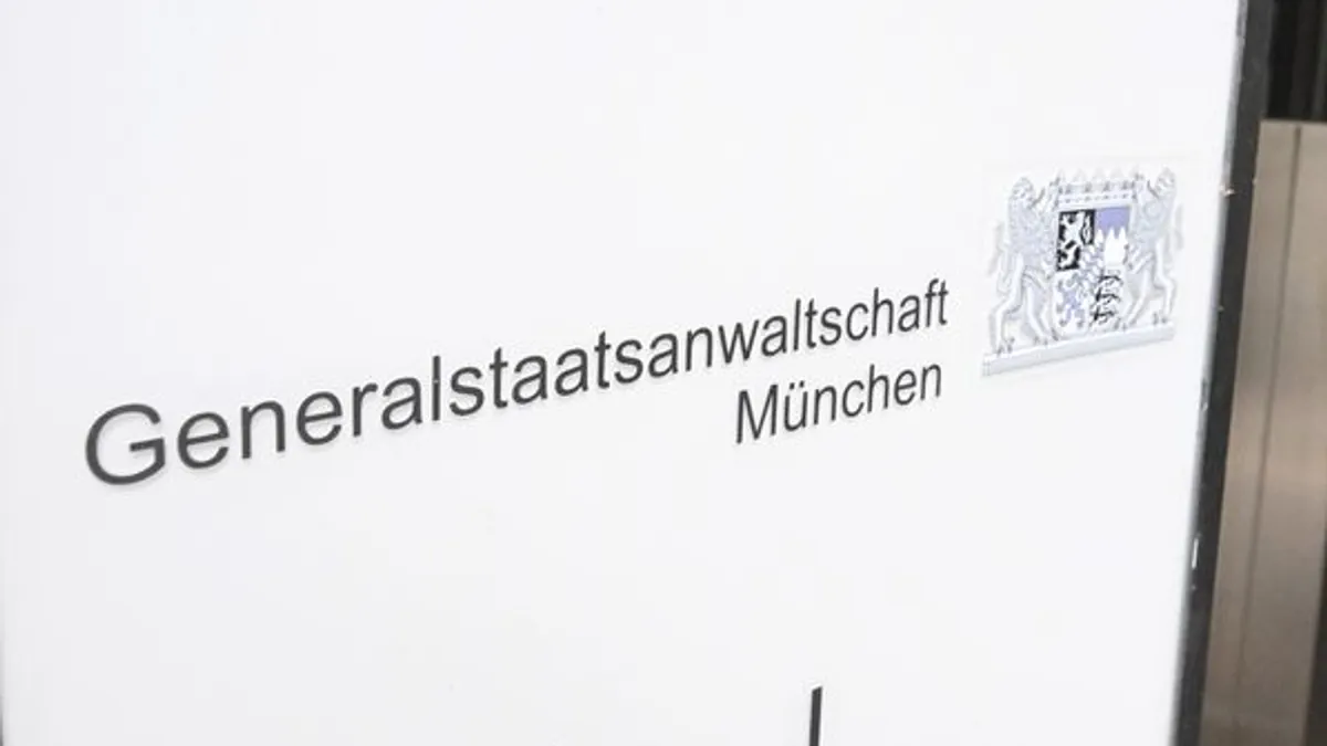 Teilweise bewölkt
