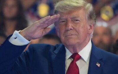 Middle East war currently I Trump warns Iran: Strait of Hormuz is ours