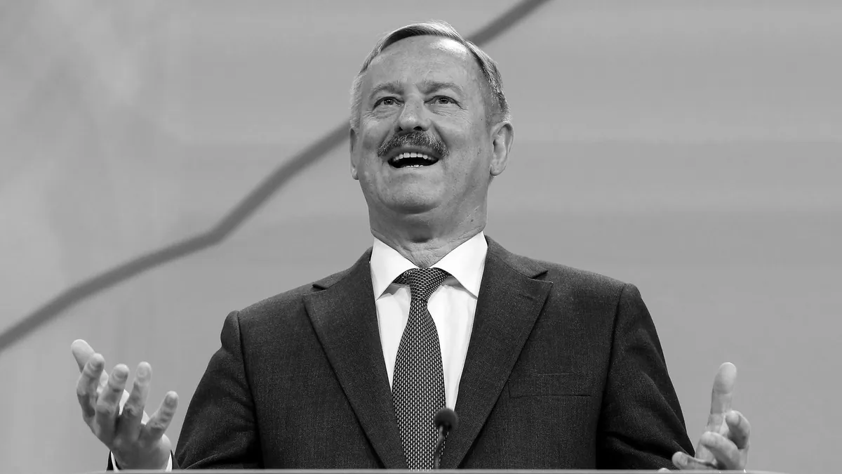 Teilweise bewölkt