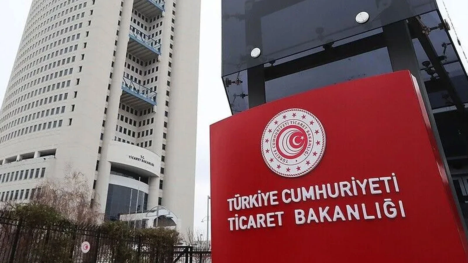 218 million lira fine from the Ministry for deceptive advertisements!