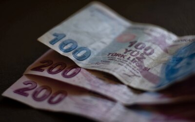 21.9 billion lira support from the Ministry of Energy to the Family and Youth Fund