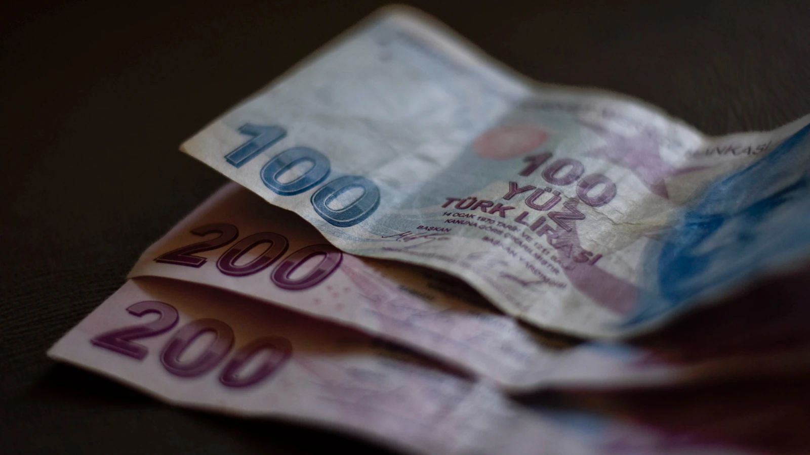 21.9 billion lira support from the Ministry of Energy to the Family and Youth Fund