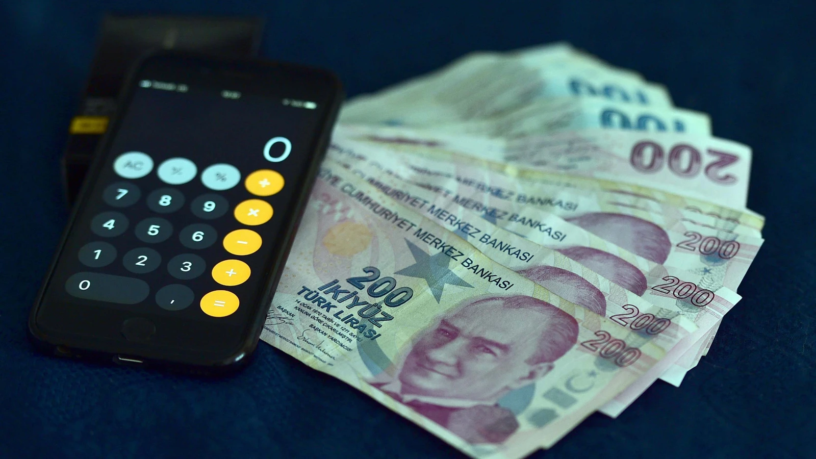 253.5 billion liras were spent on R&D in 2025