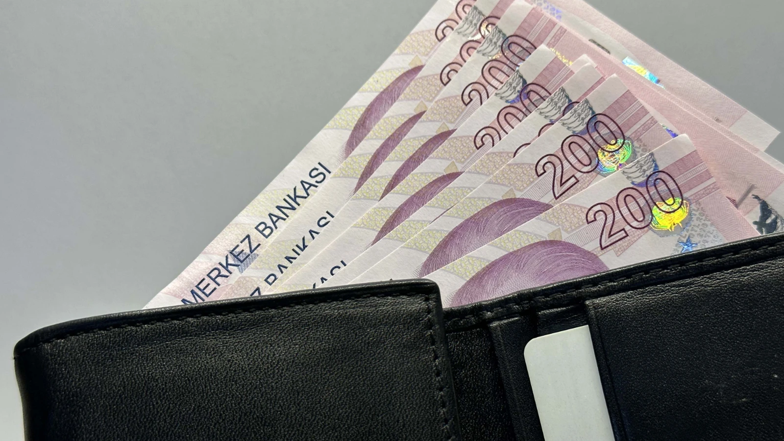 634 million lira grant was paid for rural development investments