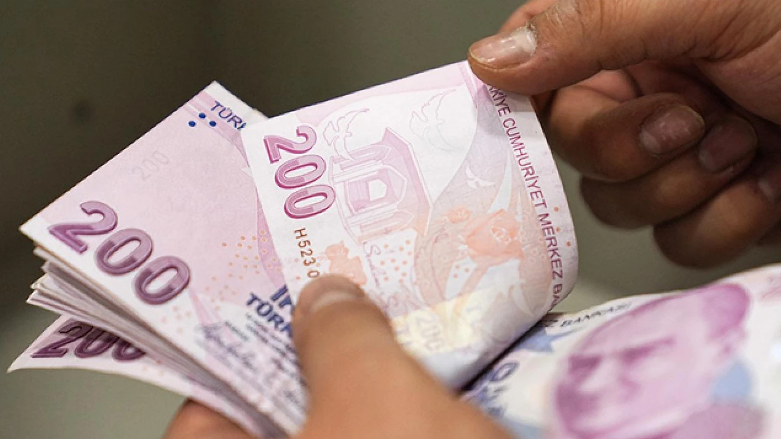 An offer for housewives for a new era in retirement! The state will pay the premiums