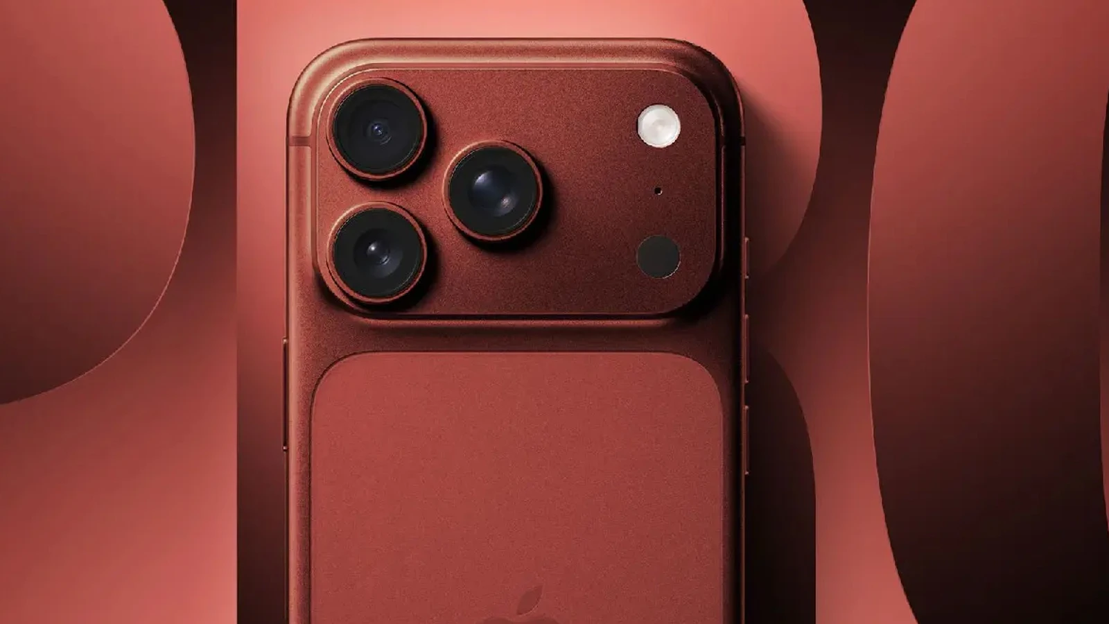 Apple's iPhone 18 plan revealed: Price and release date are on the agenda