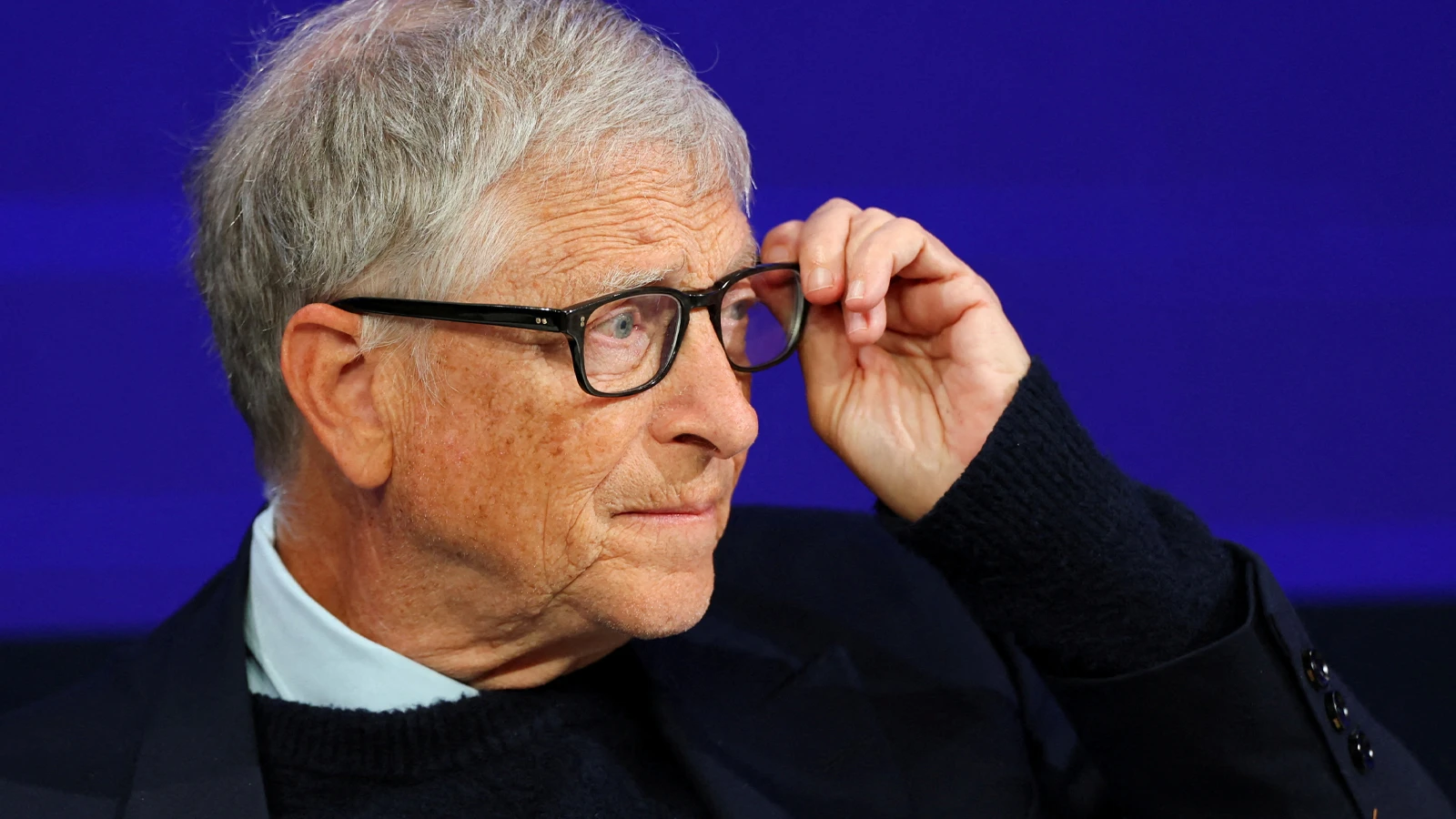 Bill Gates explained where the real 'apocalypse' will break out: Get ready