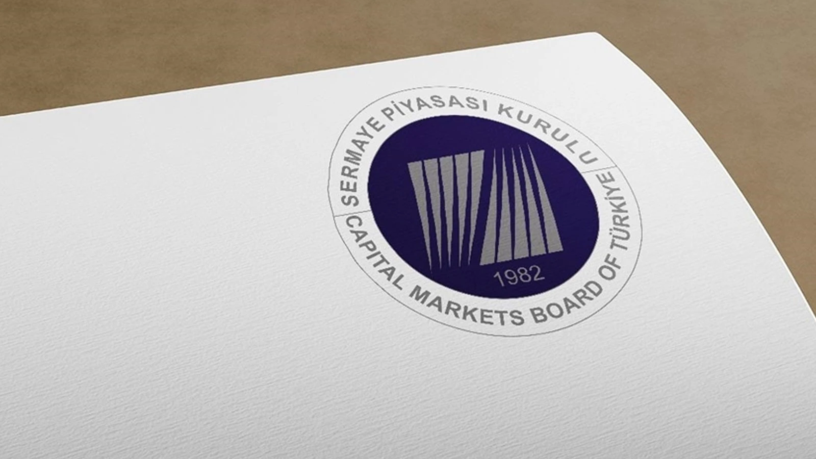 CMB approved the public offering of 4 companies