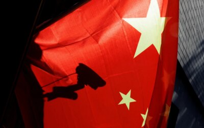 China’s gold purchases reach highest level since October 2023