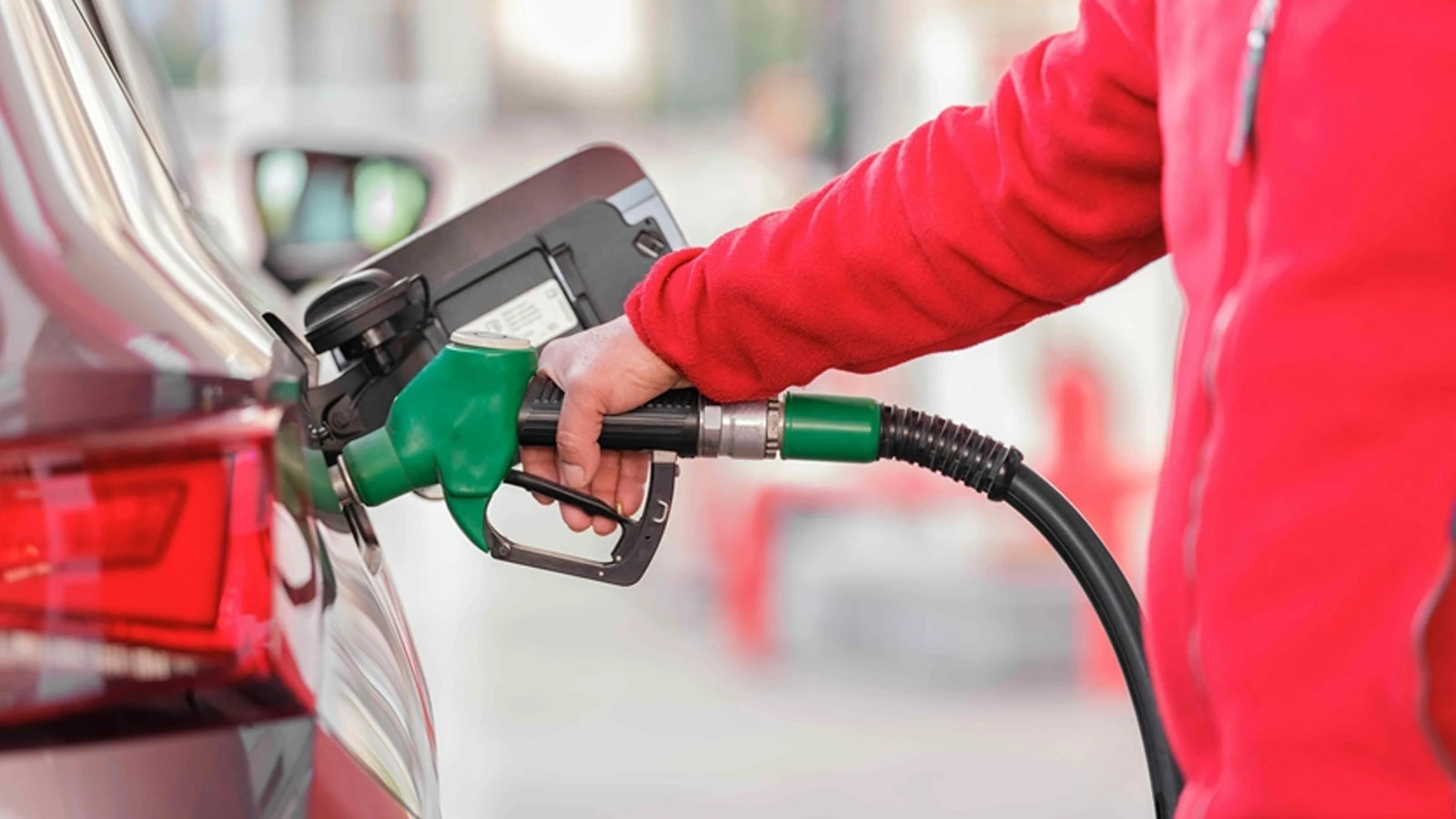 Discount on diesel is expected after the Special Consumption Tax decision!