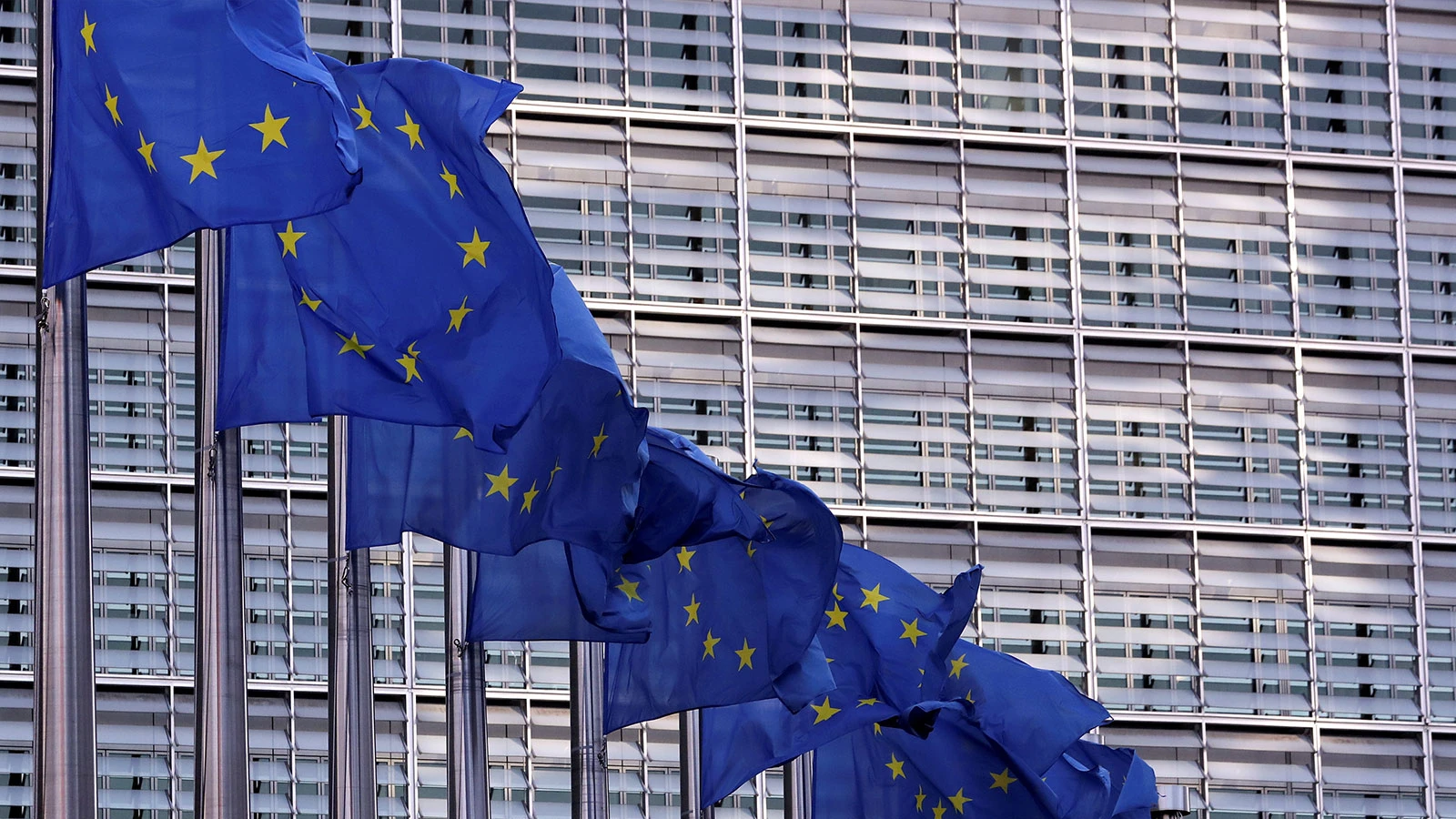 Eurozone grew by 0.4 percent in the second quarter