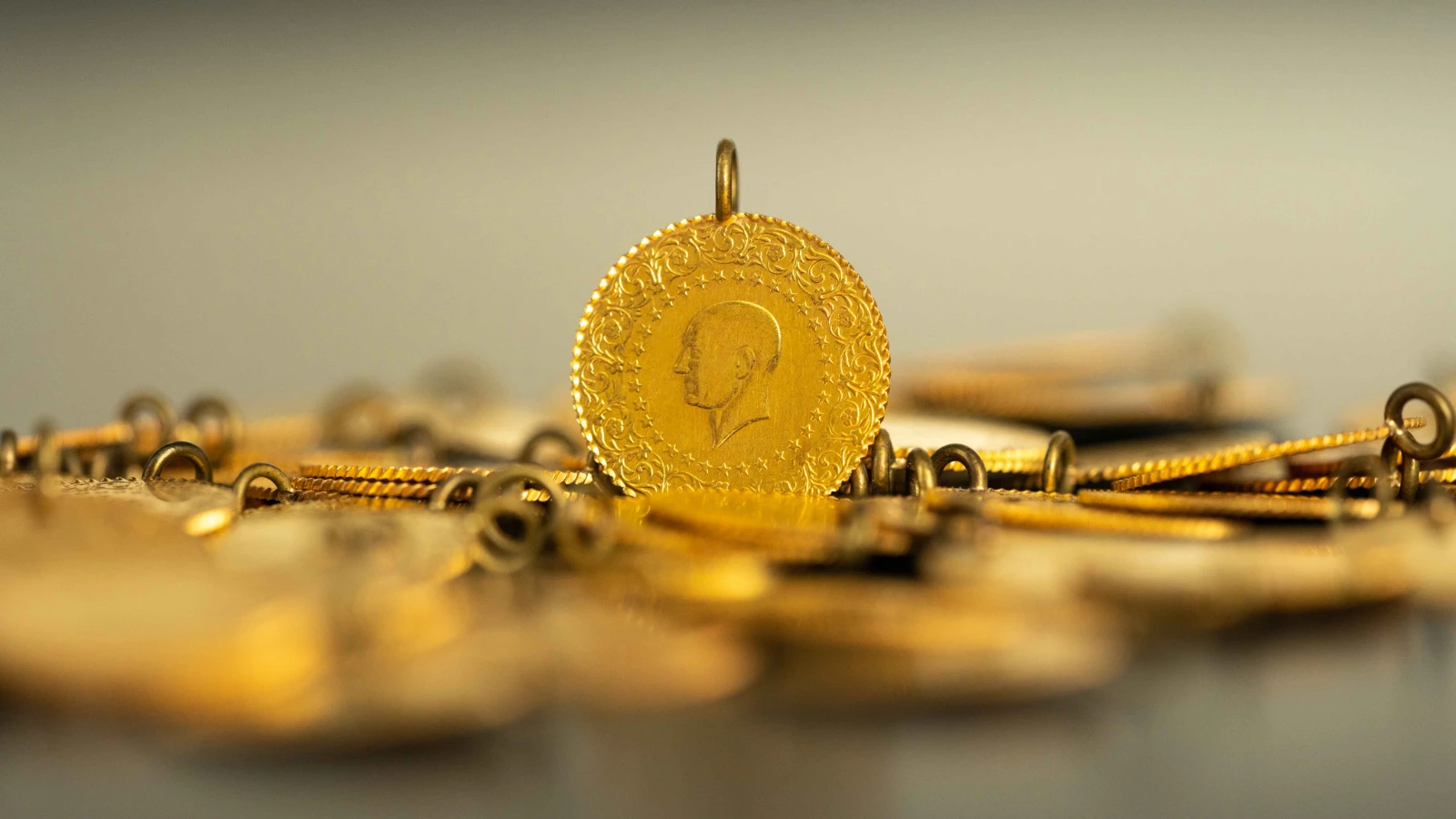 Gold decision from MB!