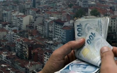 Good news for those who want to own a house