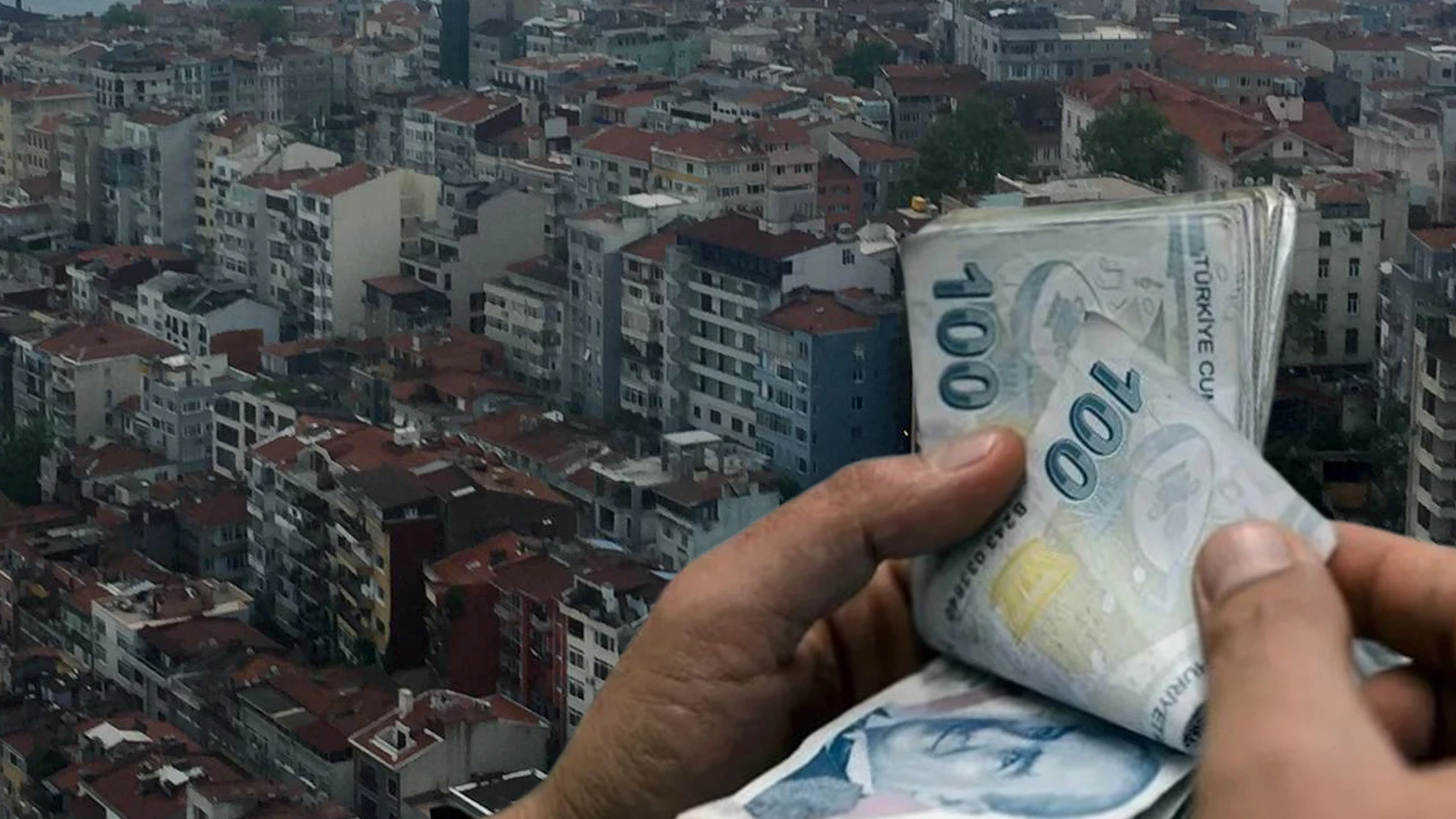 Good news for those who want to own a house