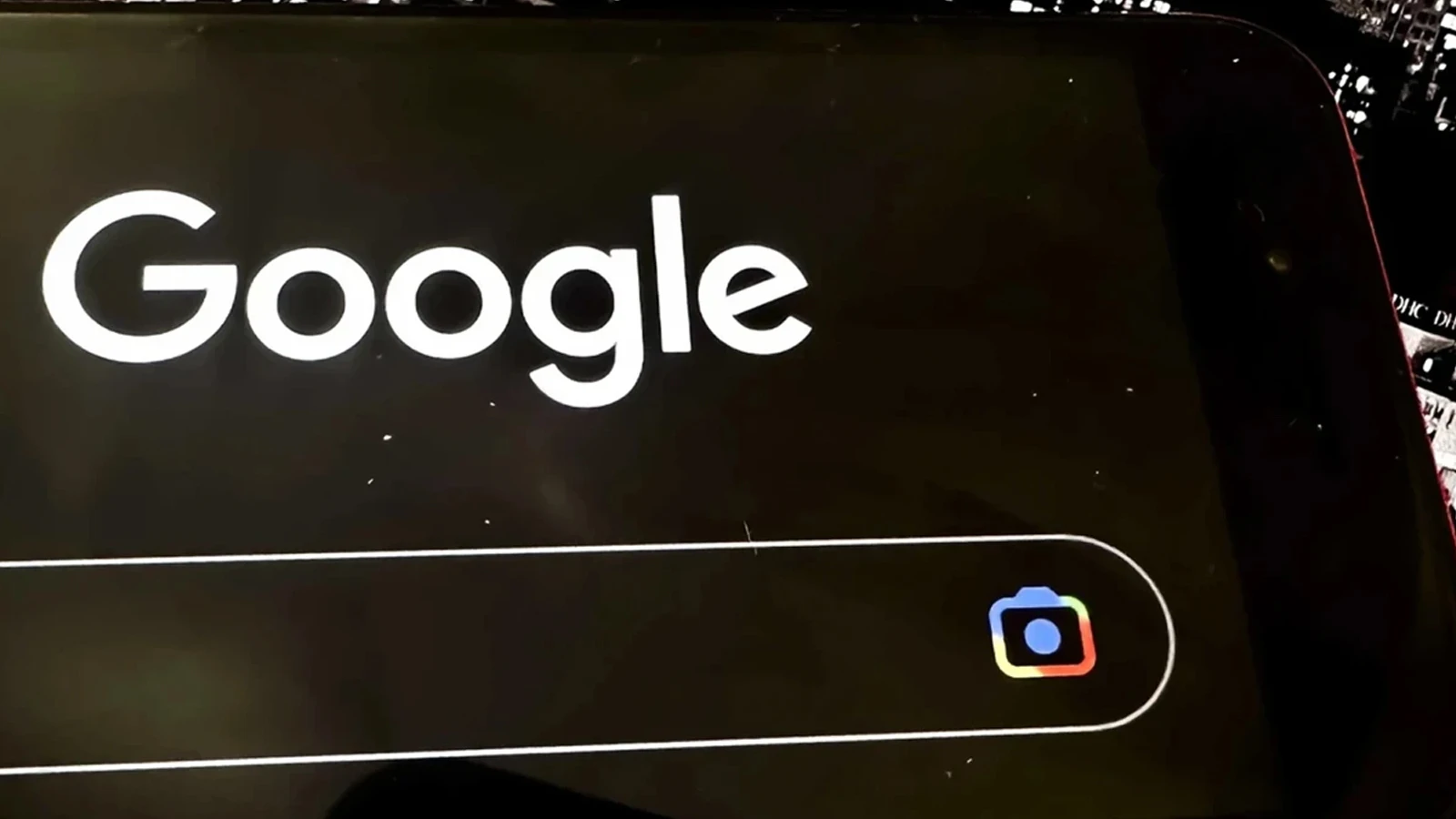 Google announces August 2026 spam update