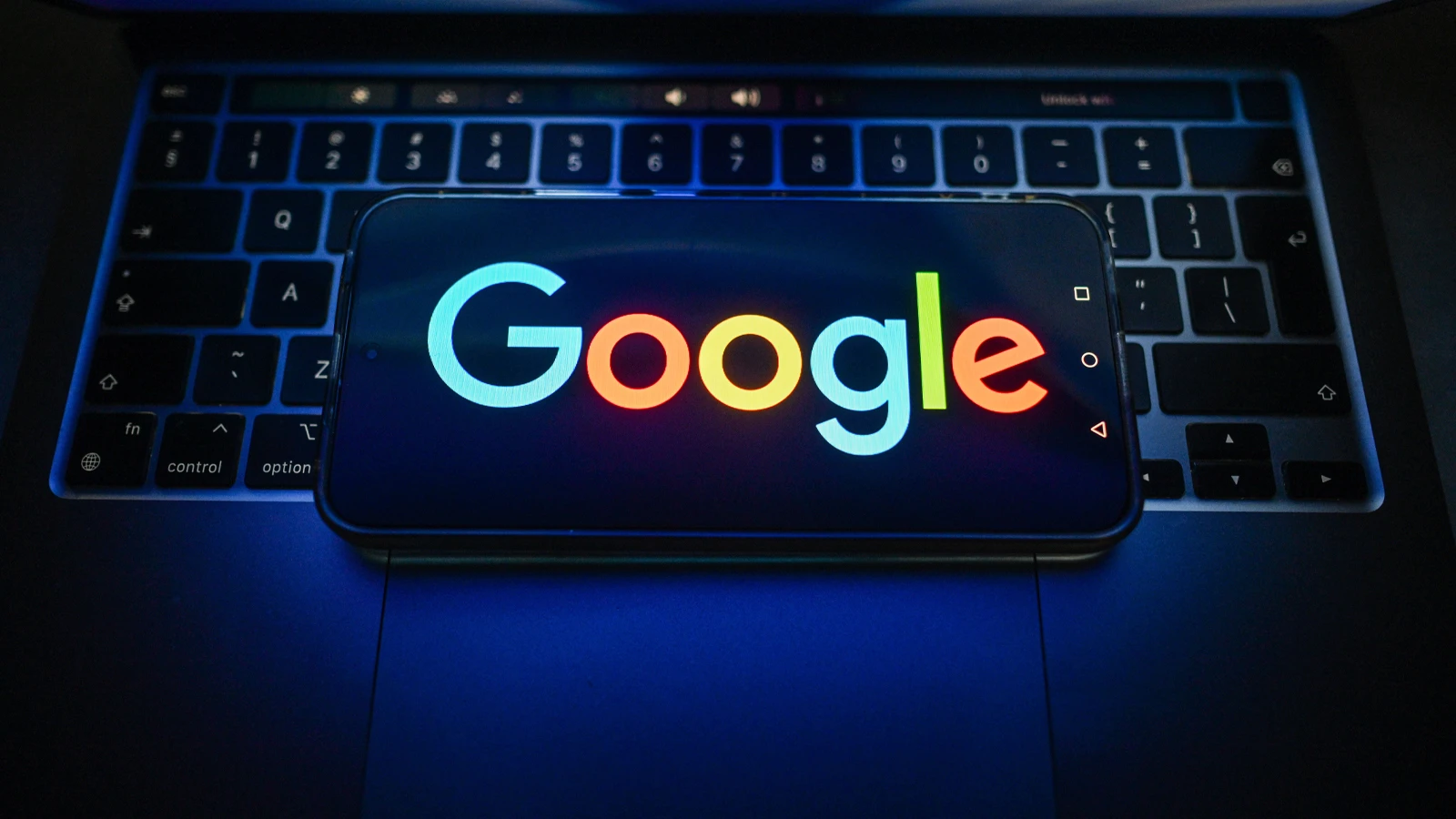 Google's August 2026 spam update is complete