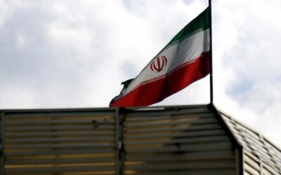 Iran: Opening of the Strait of Hormuz depends on US concessions!