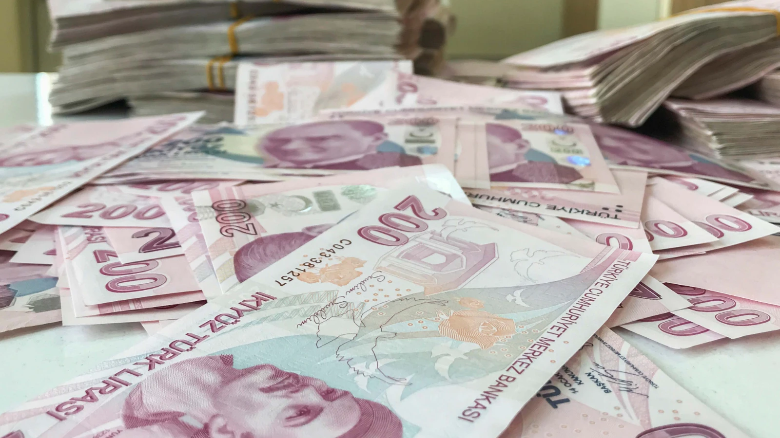 Latest situation in housing loan... 10-year payment has become clear