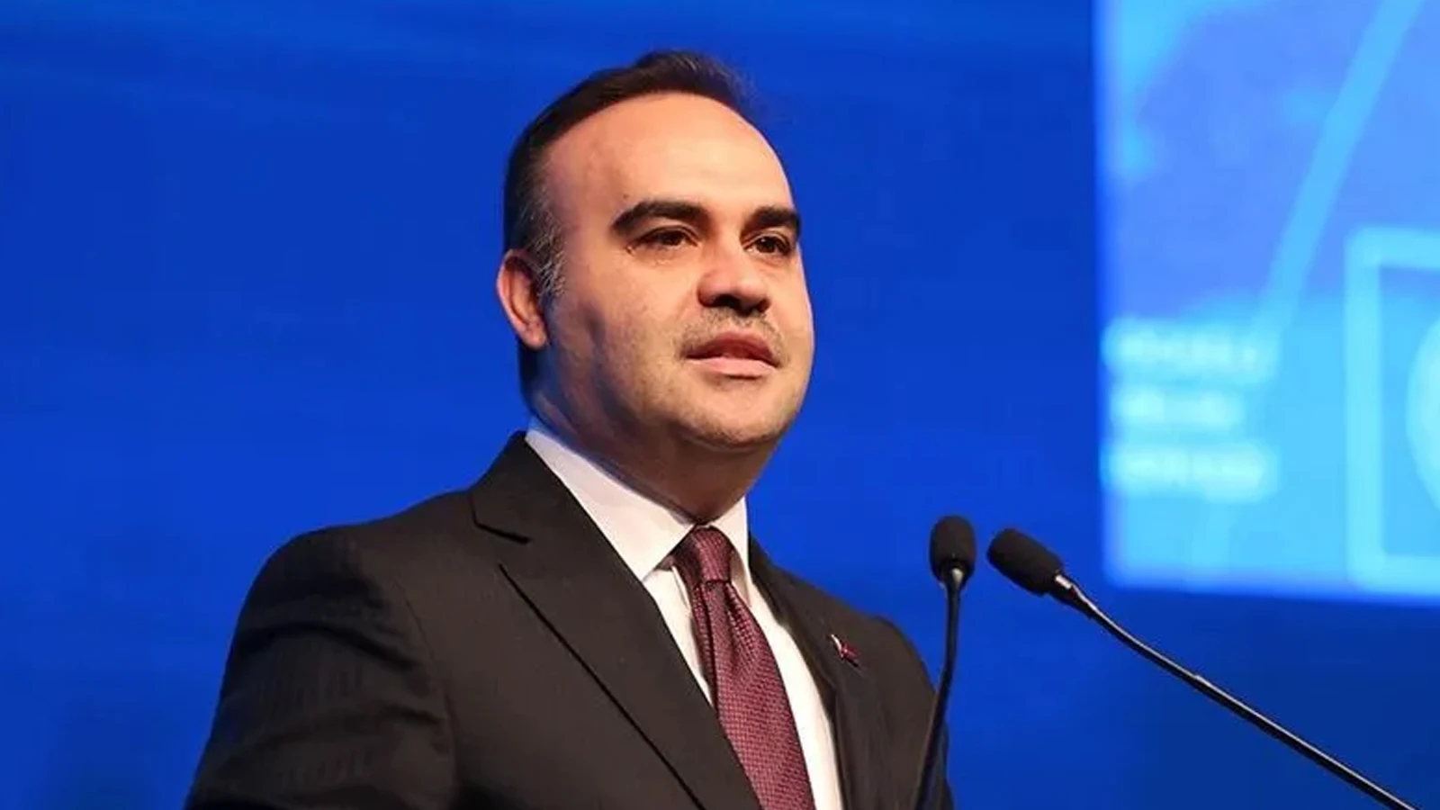 Local language model 'BİLGE' is put into use