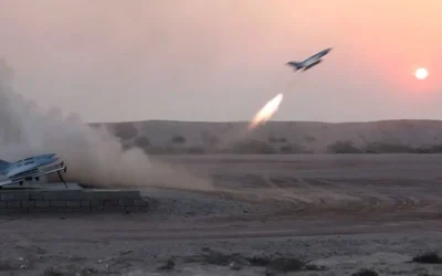 Middle East war: Iran and the USA apparently agree on one point