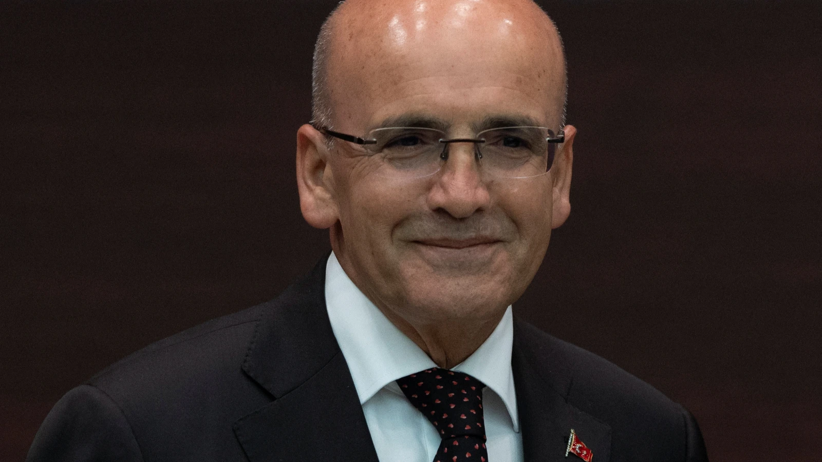 Minister Şimşek: We support disinflation with the SCT decision