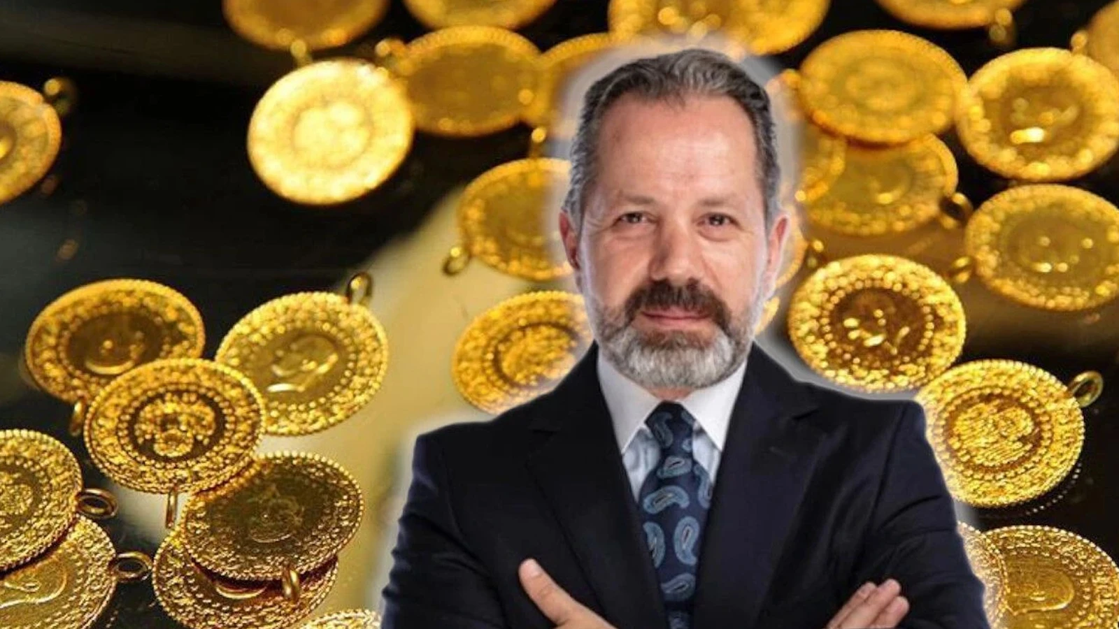 New warning after 7 thousand TL in gram gold