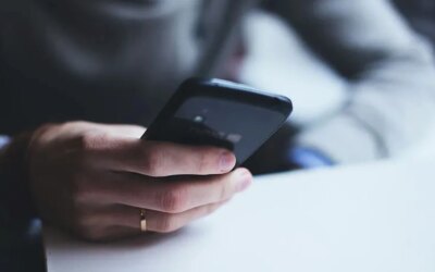 Operators’ ‘number porting’ race: Passed 218 million