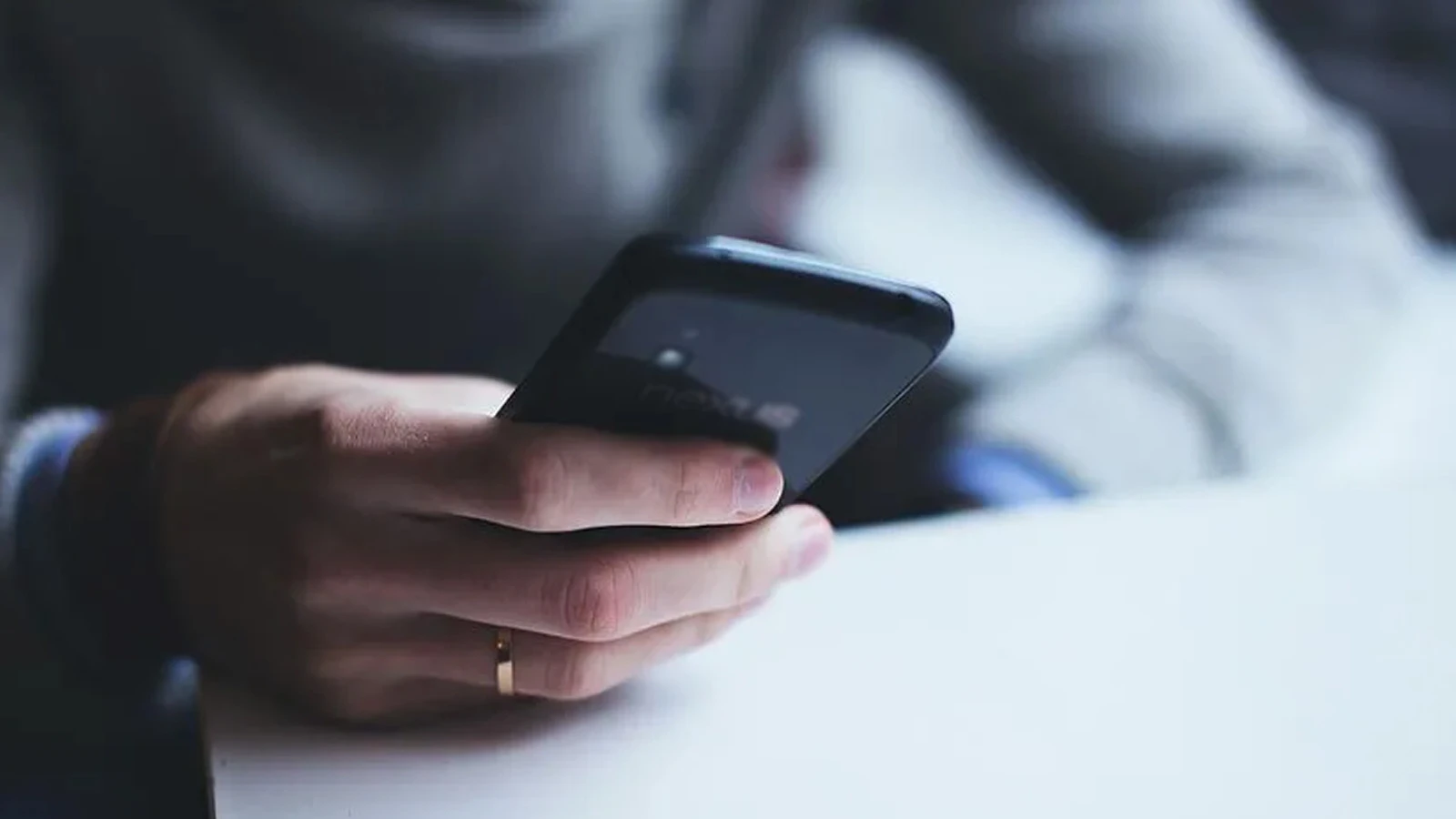 Operators' 'number porting' race: Passed 218 million