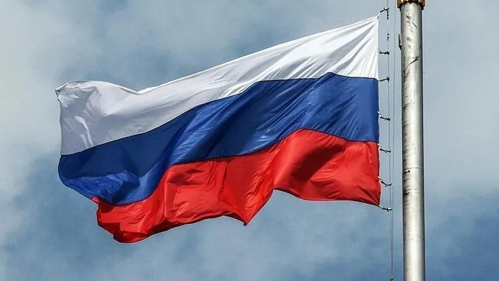 Russia extends ban on diesel, ship fuel and kerosene exports