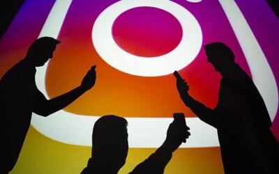 Surprising change from Instagram after 10 years