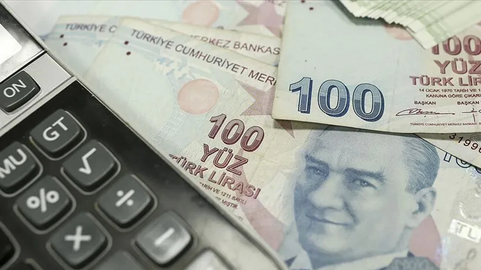 The last day for tax debt restructuring is tomorrow! Installment option up to 72 months is offered