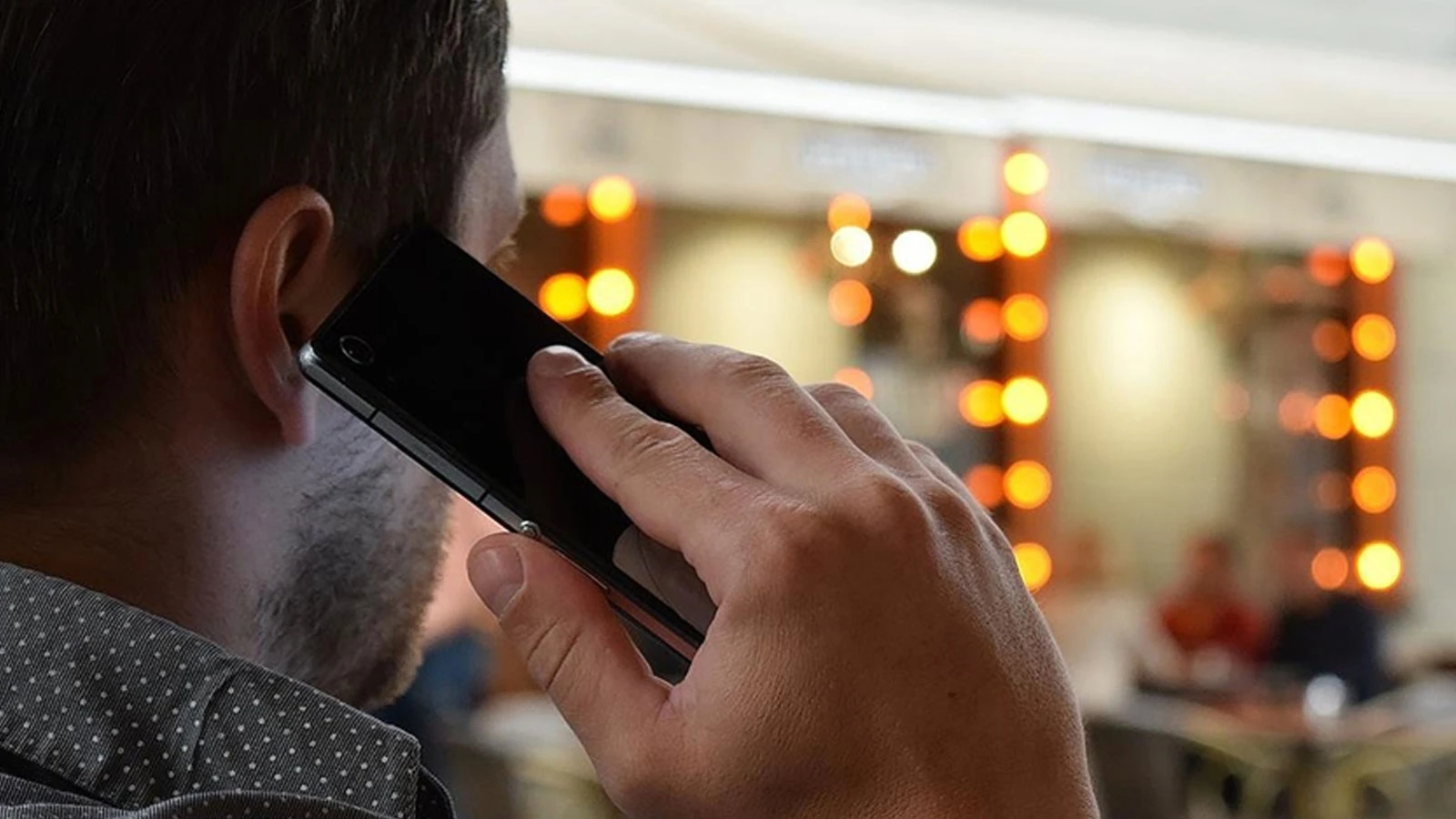 The number of 5G subscribers reached 44.5 million in 4 months