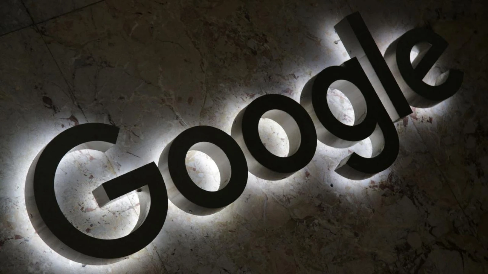 Turkish engineer given senior position at Google