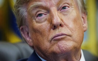 USA: Trump steps up crackdown on vaccinations