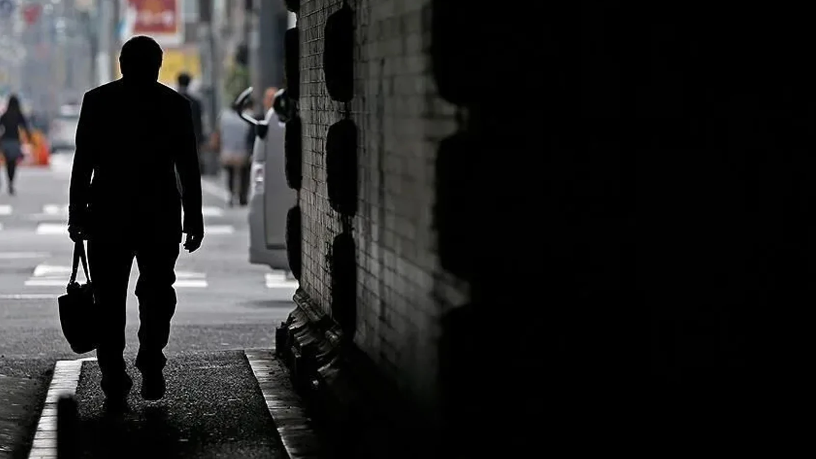 Unemployment rate decreased in the second quarter