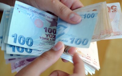 Warning from SSI Expert Karakaş: Minimum wage support may be lost for those who do not report the tip