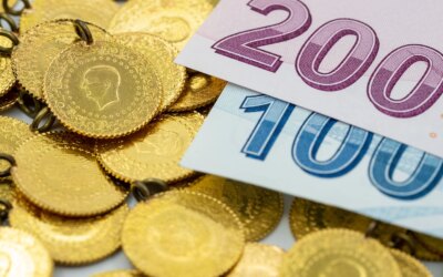 When to buy gold? Giant bank announced the critical level for the buying opportunity