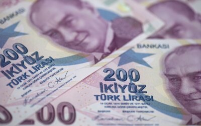 Will there be a pay raise for retirees? Constitutional Court announced, the files were merged!
