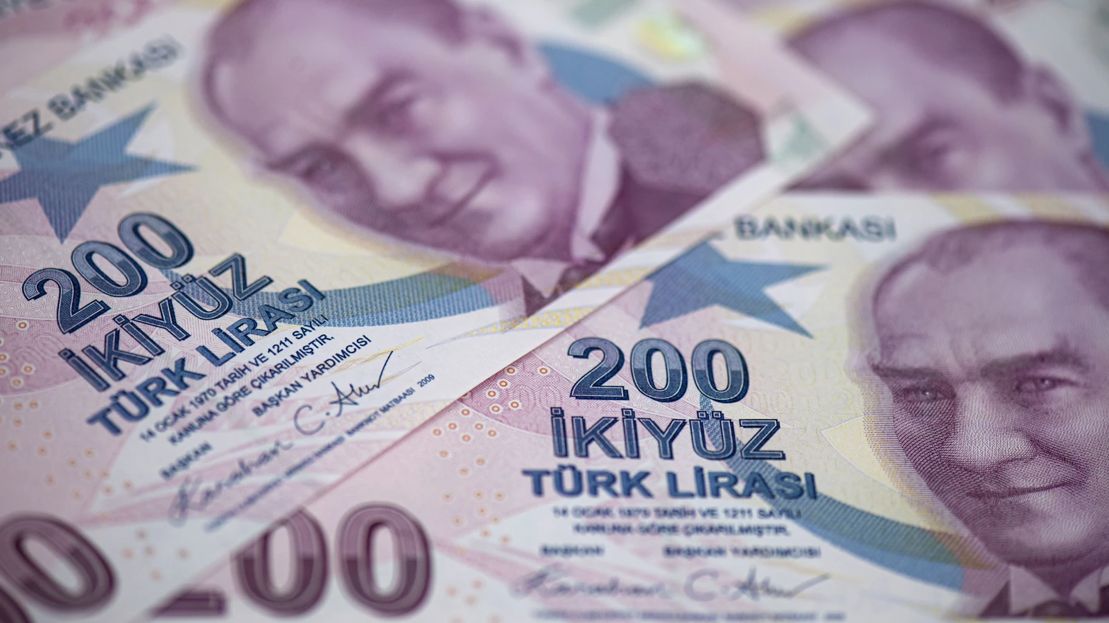 Will there be a pay raise for retirees? Constitutional Court announced, the files were merged!