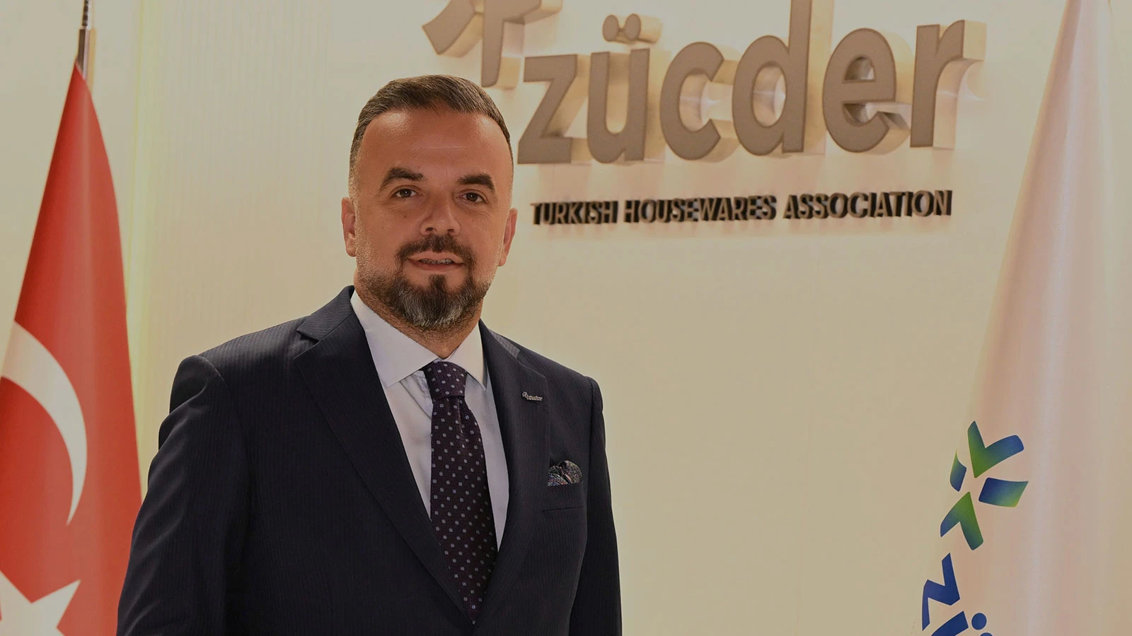 ZÜCDER Chairman of the Board of Directors Burak Önder: Exporters give up their profits in order not to lose their customers