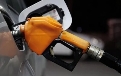 100 TL alarm for diesel: Huge increase of 6.62 TL will be valid