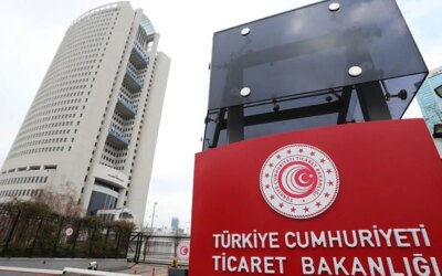 10.1 billion TL fine for companies that violate the legislation