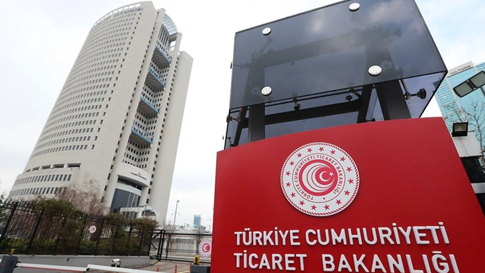 10.1 billion TL fine for companies that violate the legislation