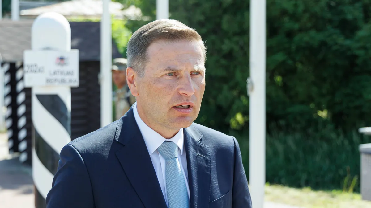 Teilweise bewölkt