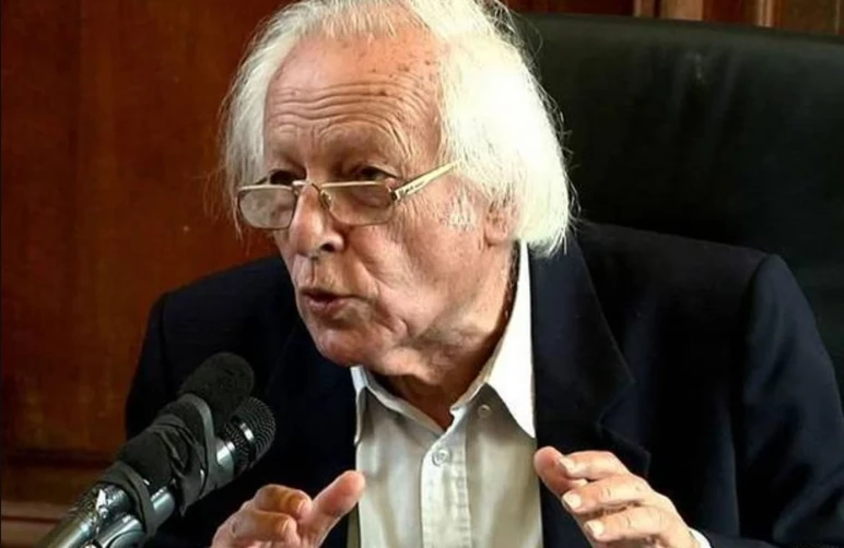 Criticism of neoliberalism, the main cause of global crises - Image: 2