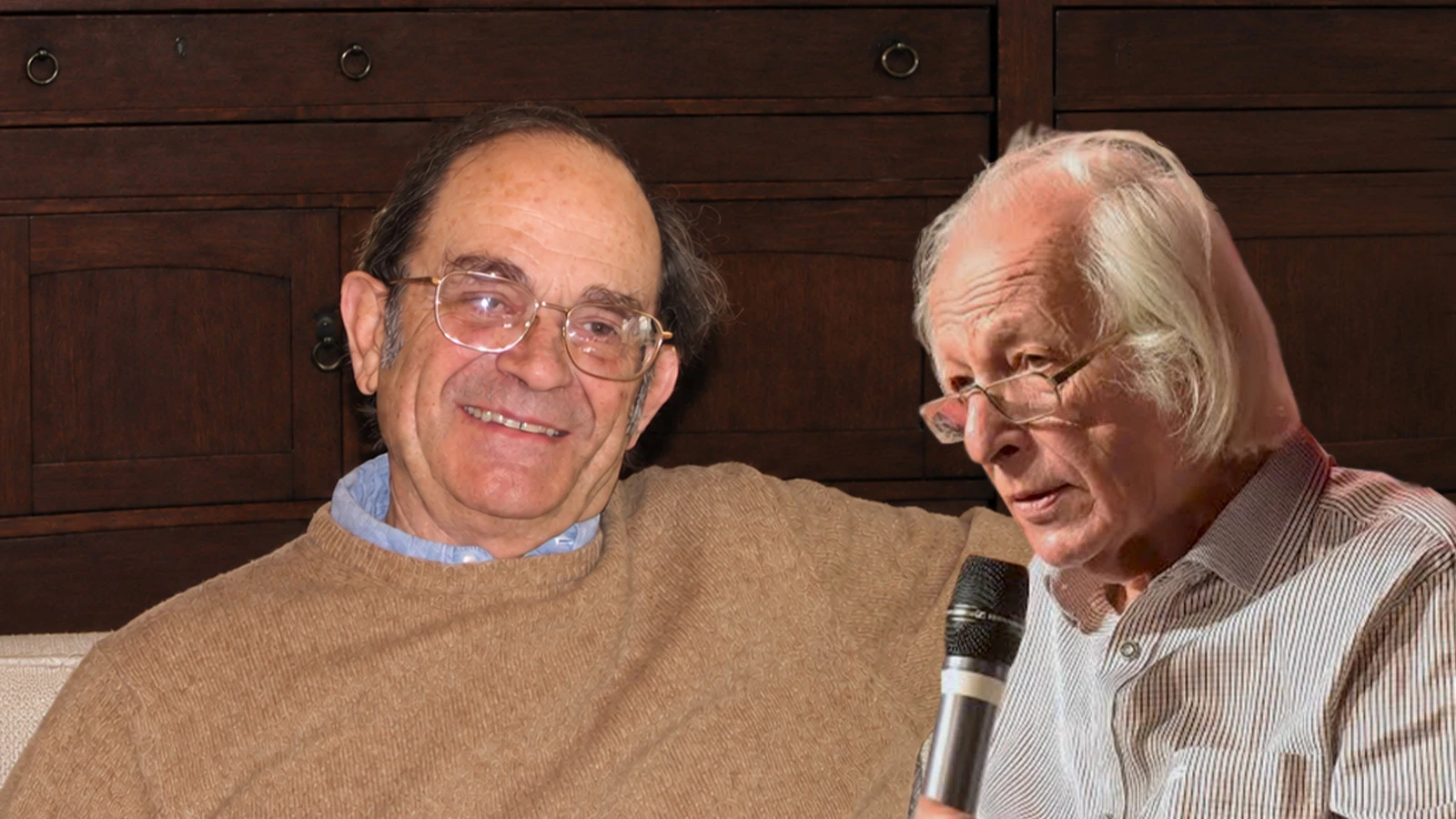 Criticism of neoliberalism, the main cause of global crises