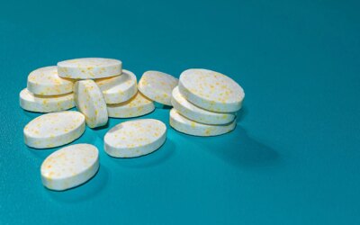 Are those products harmful? Serious risk warning for xylitol!