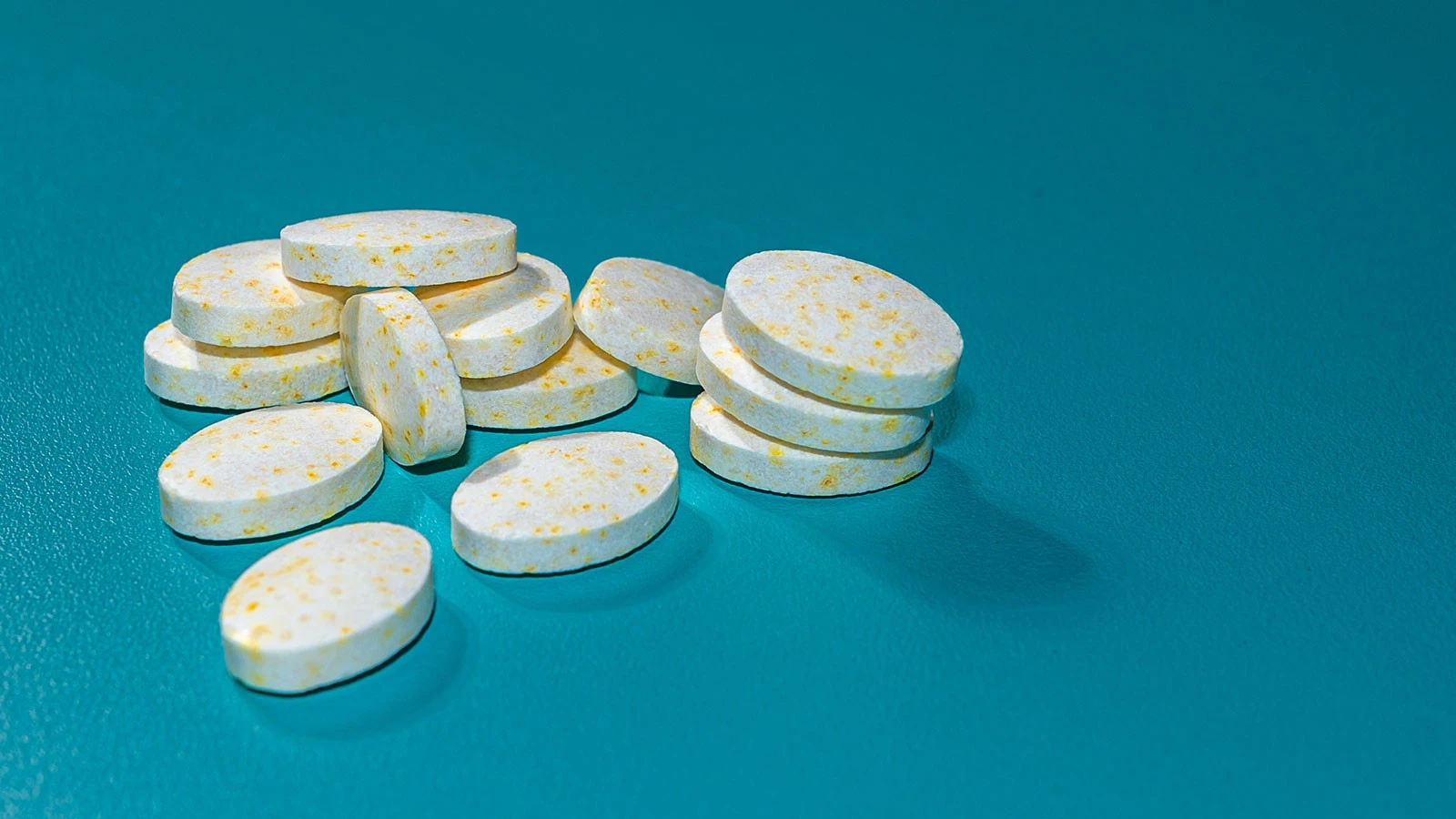 Are those products harmful? Serious risk warning for xylitol!